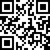 https://isna.ir/xcXVWJ