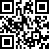 https://isna.ir/xdSKWL
