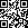 https://isna.ir/xdJ3S5