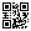 isna.ir/xdSL8b
