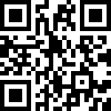 https://isna.ir/xdGCzn
