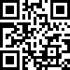 https://isna.ir/xdHPFw