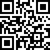 https://isna.ir/xdV3bW
