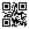 isna.ir/xdWmHW