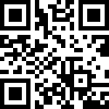 https://isna.ir/xdGRJK