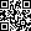https://isna.ir/xdMZsk