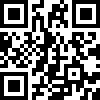 https://isna.ir/xdKxyb