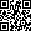 https://isna.ir/x7Q3cH