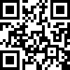 https://isna.ir/xdRvrw