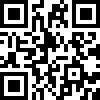 https://isna.ir/xdFBJq