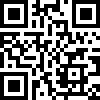https://isna.ir/xdSqD3