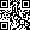 https://isna.ir/xgf2X