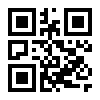 isna.ir/x4dhgk