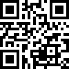 https://isna.ir/xdHYw8