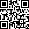 https://isna.ir/xd5ptS