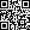 https://isna.ir/xdGQBD