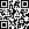 https://isna.ir/xdXjbv