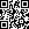 https://isna.ir/xdM6c5