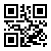 isna.ir/xdNBx6