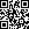 https://isna.ir/xdSnmx