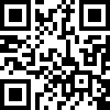 https://isna.ir/xdJhgS