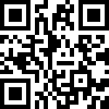 https://isna.ir/xdXjSs