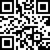 https://isna.ir/xdVf75