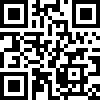https://isna.ir/xdWkTF