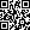 https://isna.ir/xdQwhB