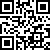 https://isna.ir/xdRXSH