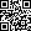 https://isna.ir/x8ryZZ