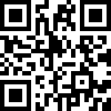 https://isna.ir/xdFCQW