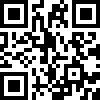 https://isna.ir/xdWcmc