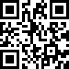 https://isna.ir/xdKNfw