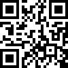 https://isna.ir/xdX3Yg