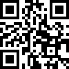 https://isna.ir/xdXhs8