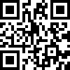 https://isna.ir/xdWfbD