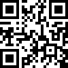 https://isna.ir/xdJnxh