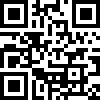 https://isna.ir/xdGFnd