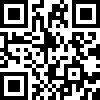 https://isna.ir/xdF9x6