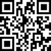 https://isna.ir/xdNcbt