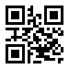 isna.ir/xdSy8j
