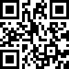 https://isna.ir/xdWKss