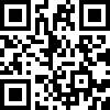https://isna.ir/xdJBKL