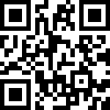 https://isna.ir/xcyf5z