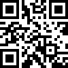 https://isna.ir/xdJ2dw