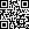 https://isna.ir/xdWMPh