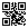 isna.ir/xdGqsw