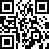 https://isna.ir/xdTxjS