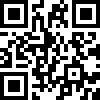 https://isna.ir/xdK5Vy